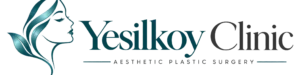 Yesilkoy Clinic