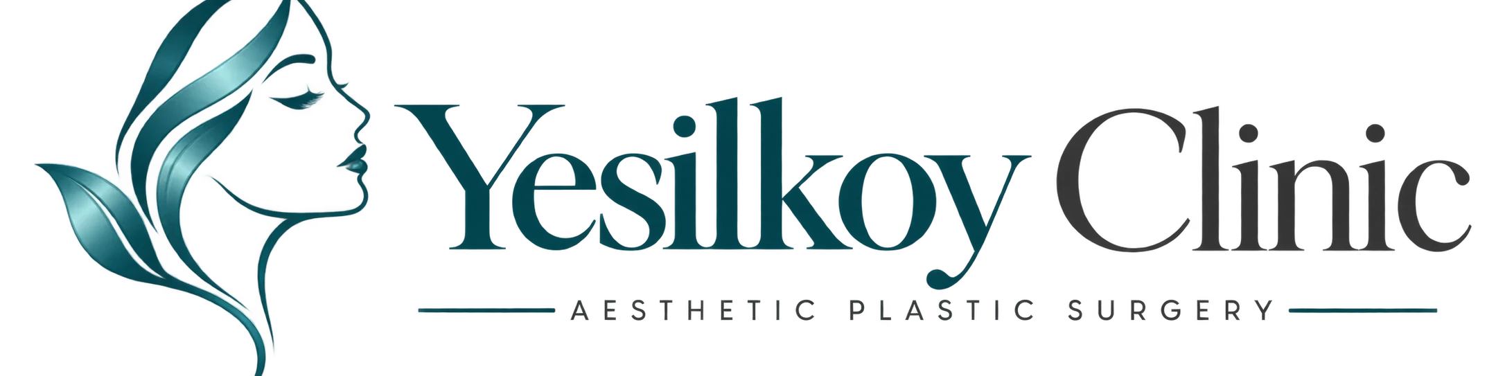 Yesilkoy Clinic