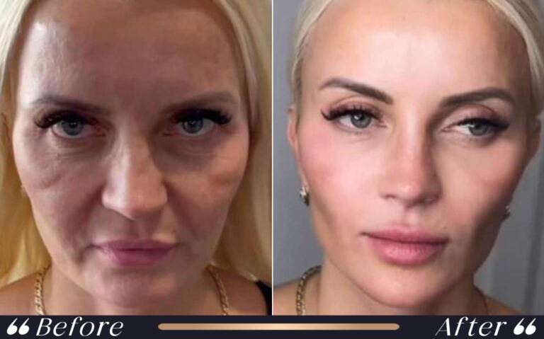 face_and_neck_20
