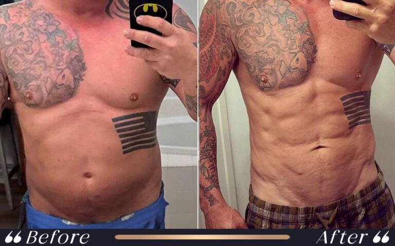 six_pack_6
