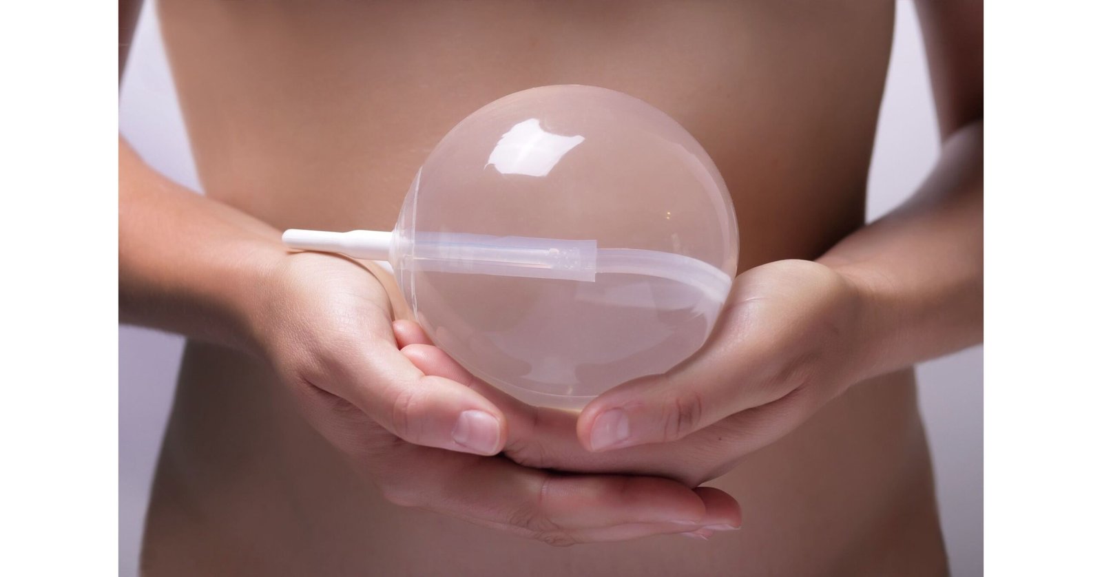 Gastric Balloon vs Gastric Sleeve Planning gastric balloon vs gastric sleeve professional weight management planning