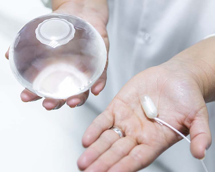 Gastric Balloon vs Gastric Sleeve Treatment gastric balloon vs gastric sleeve temporary and permanent treatment