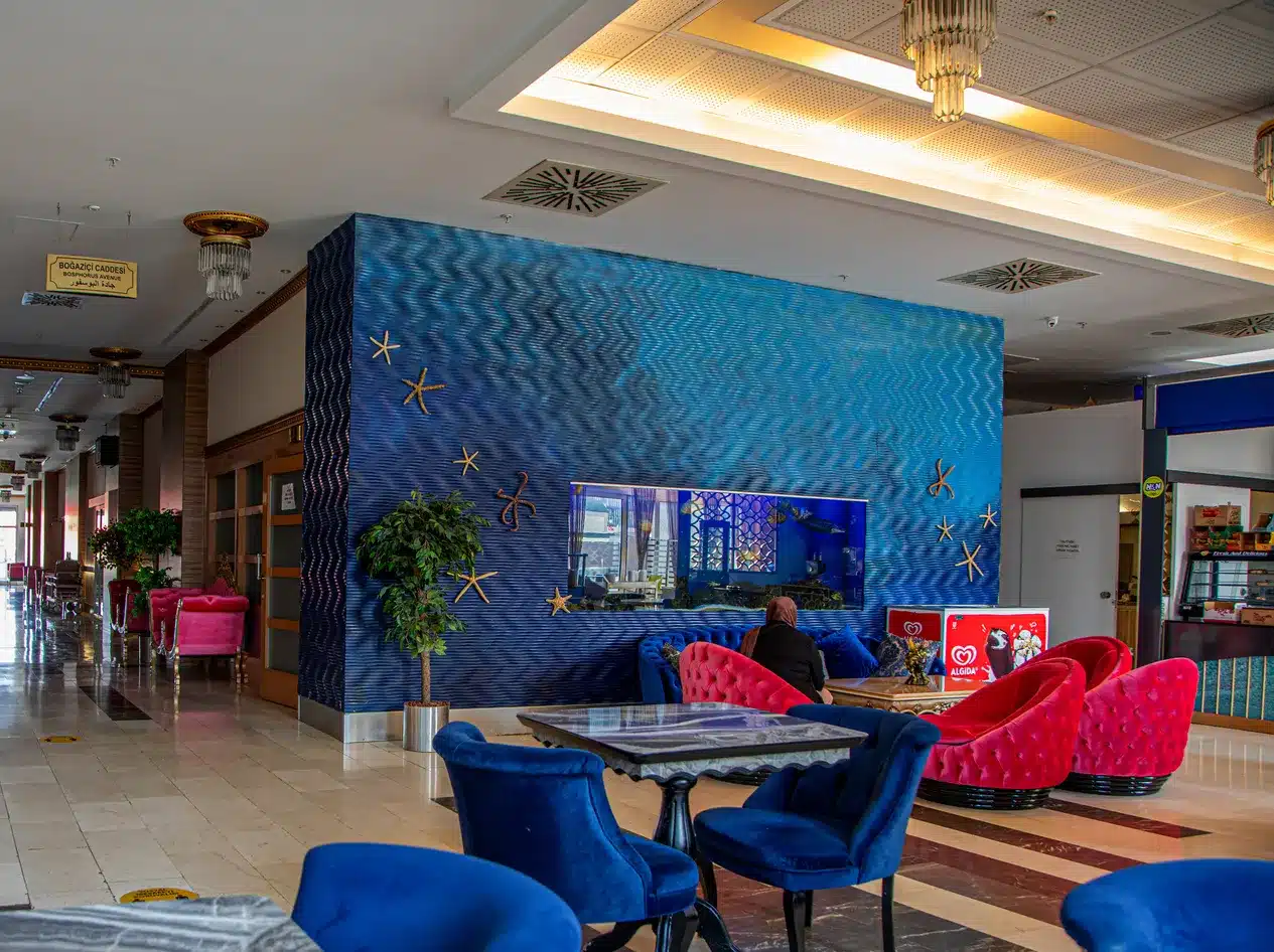 Turkey Plastic Surgery Package Patient Services international patient services in turkey plastic surgery packages