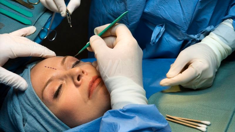 Plastic Surgery Recovery in Turkey what to pack for surgery in turkey safe recovery planning