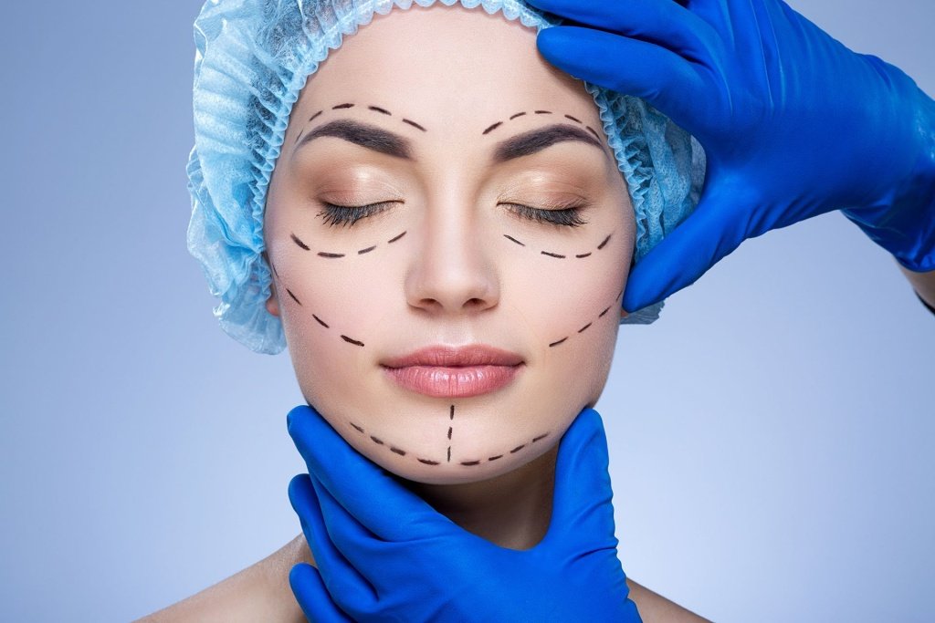 What to Pack for Surgery in Turkey what to pack for surgery in turkey at Yesilkoy Clinic