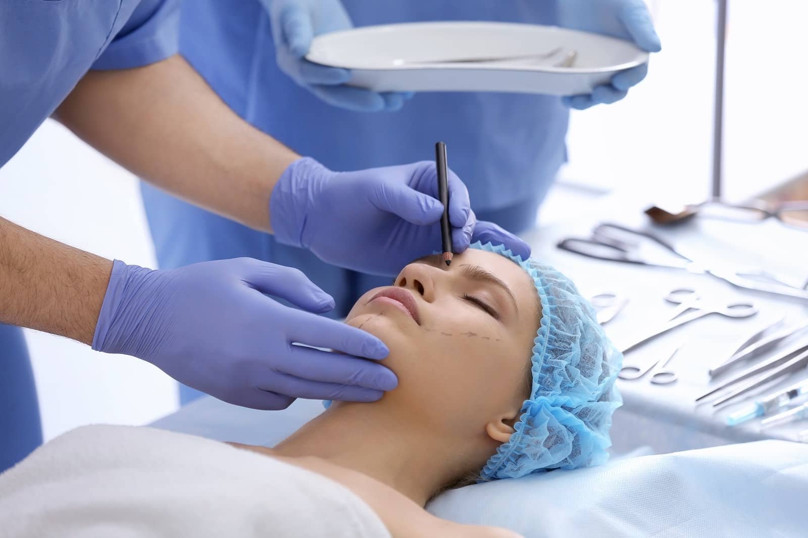 Plastic Surgery Packing and Recovery what to pack for surgery in turkey plastic surgery recovery